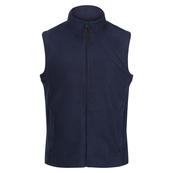 TRA801 54B 70, Regatta Professional