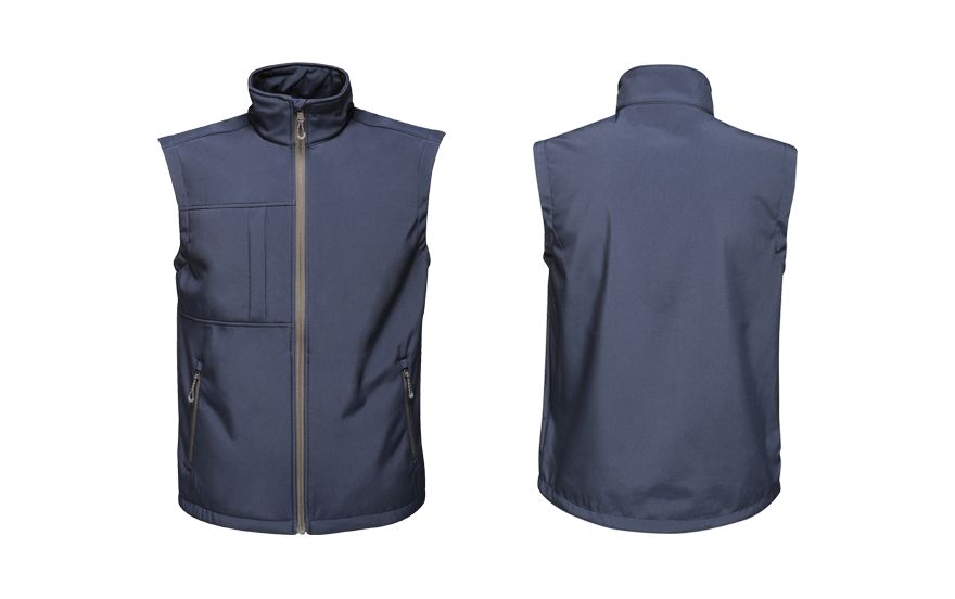 TRA848 744 70, Regatta Professional