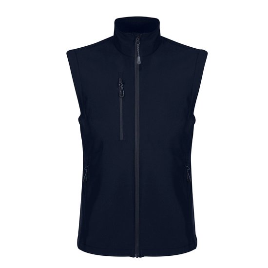 TRA858   54060, Regatta Professional