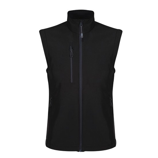TRA858   80080, Regatta Professional