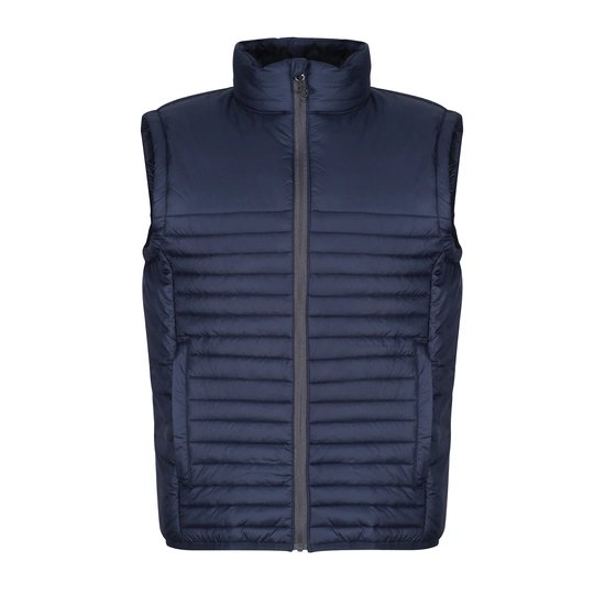 TRA861   54050, Regatta Professional