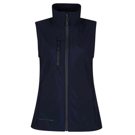 TRA863   54014L, Regatta Professional