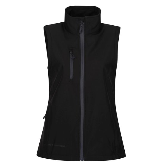 TRA863   80014L, Regatta Professional