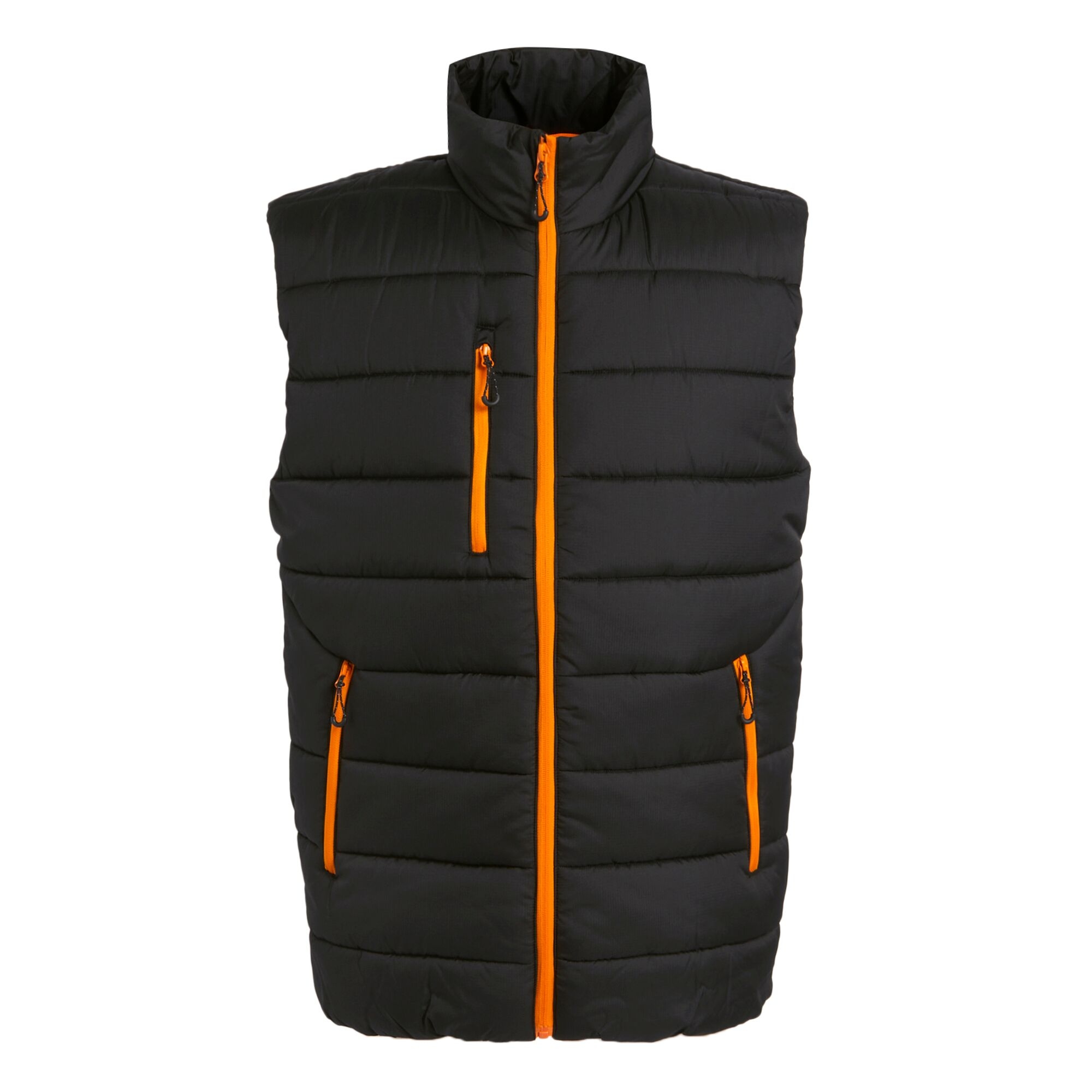 TRA892 00M 60, Regatta Professional