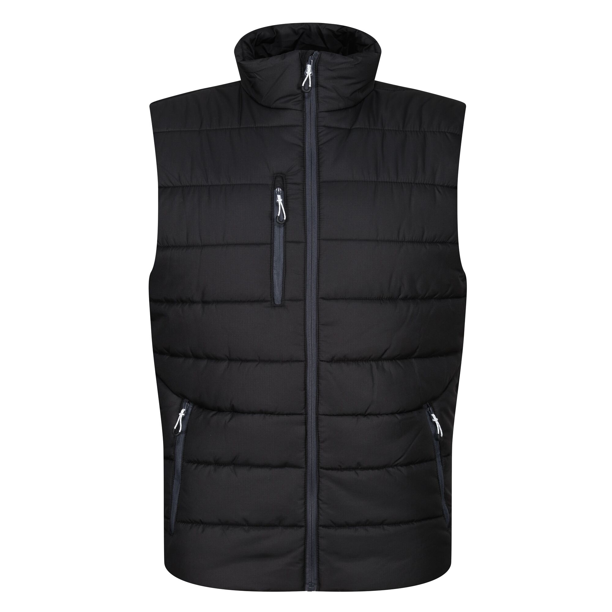 TRA892 28P 95, Regatta Professional