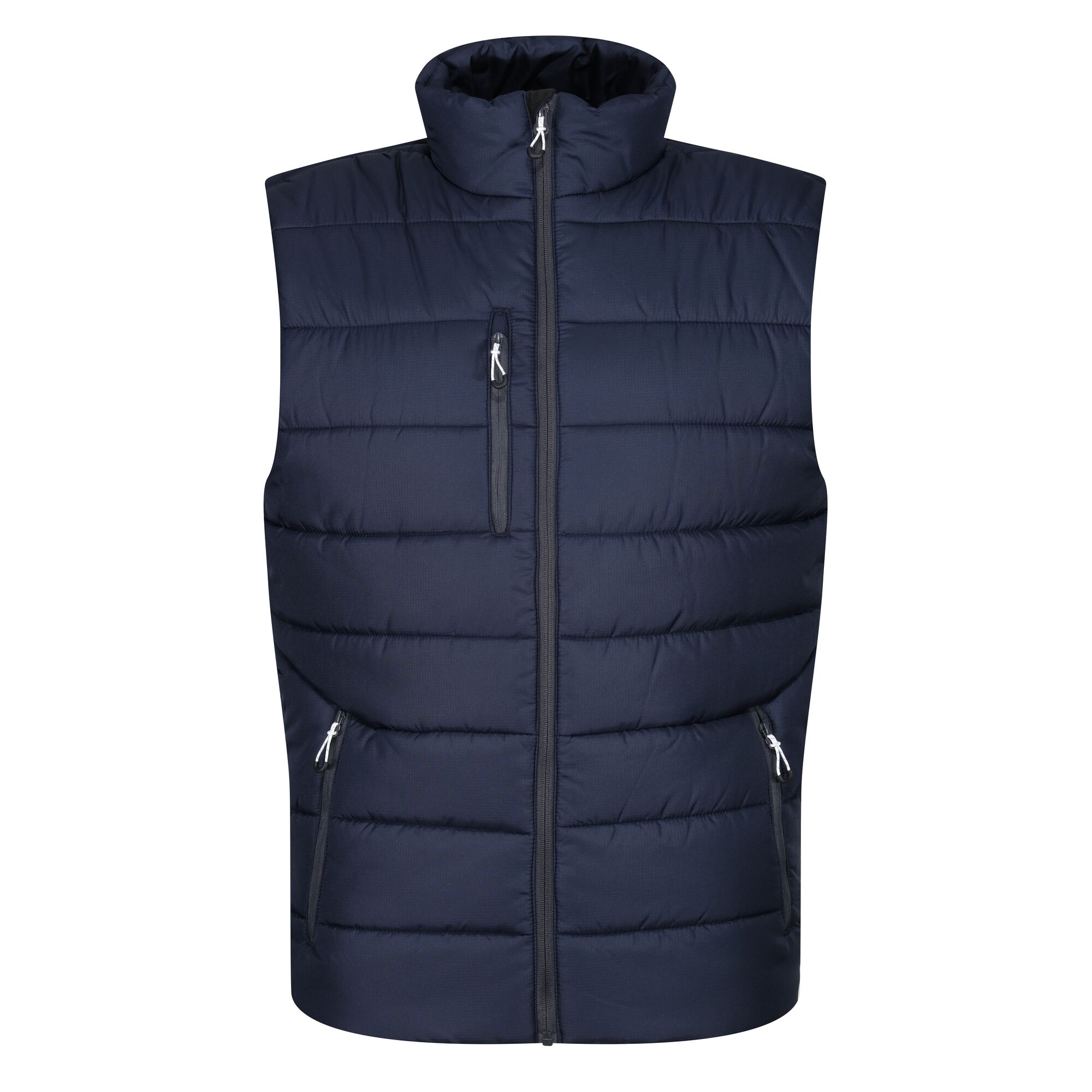 TRA892 4RA 95, Regatta Professional
