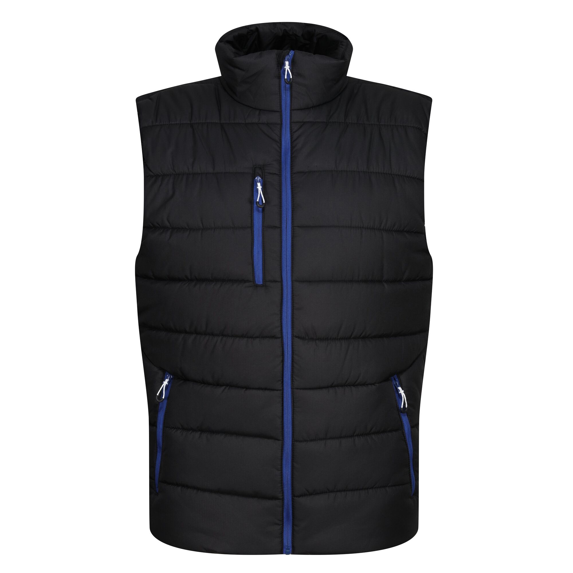 TRA892 B74 95, Regatta Professional