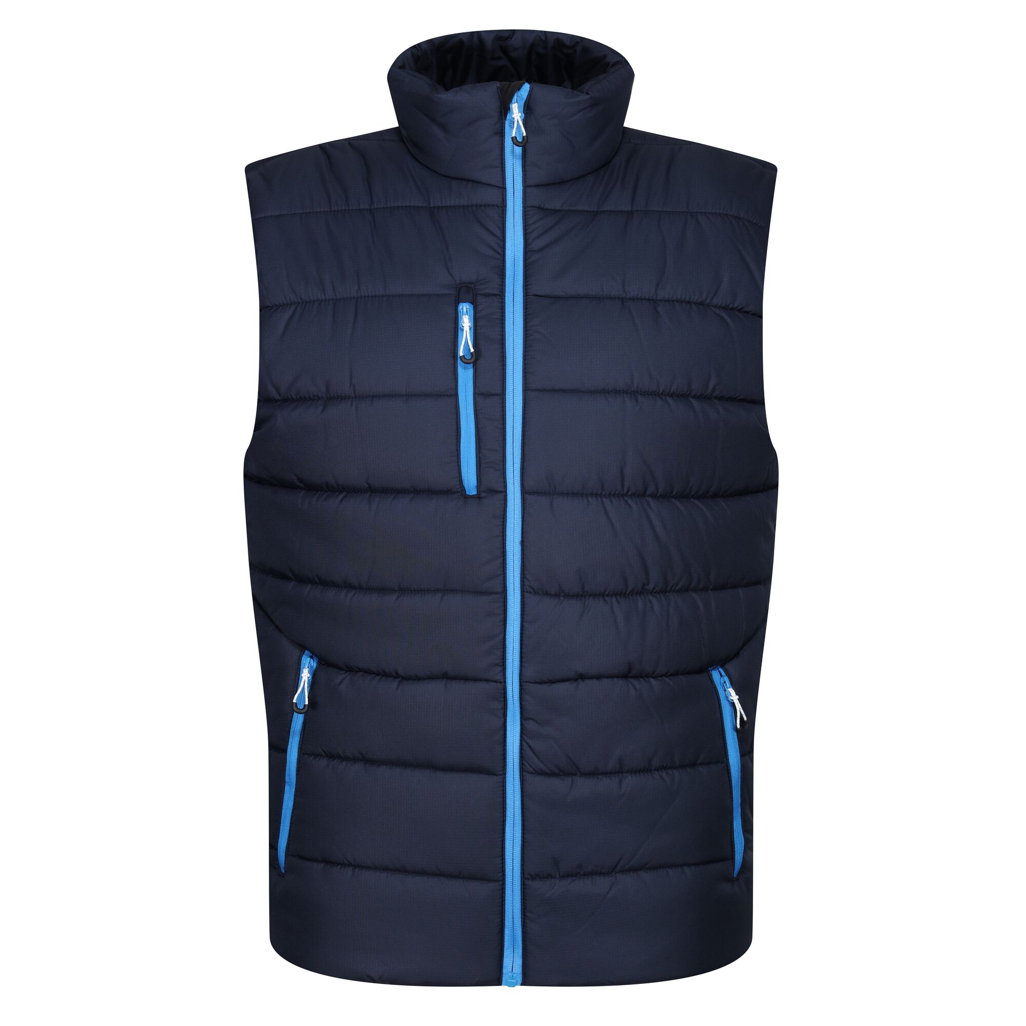 TRA892 N5P 50, Regatta Professional