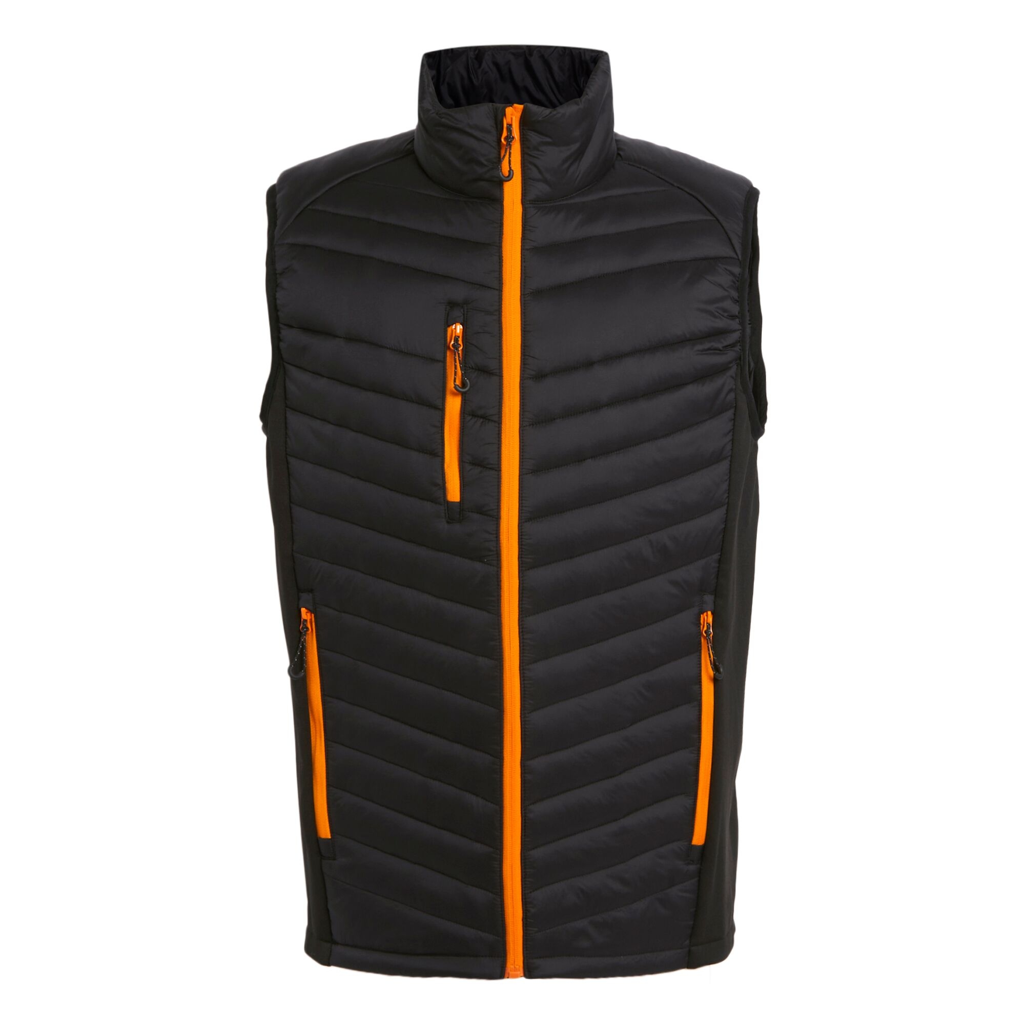 TRA894 00M 70, Regatta Professional