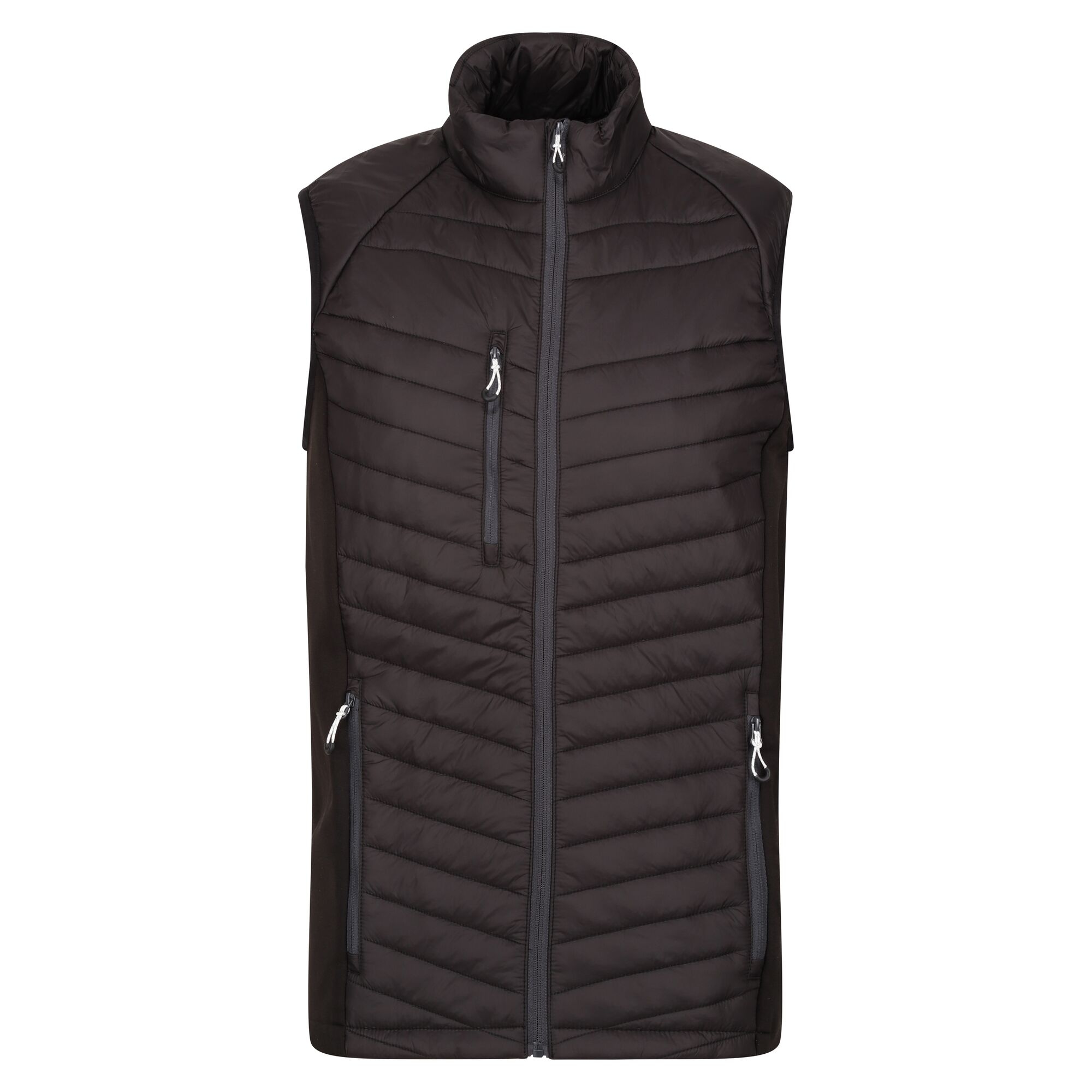 TRA894 28P 80, Regatta Professional