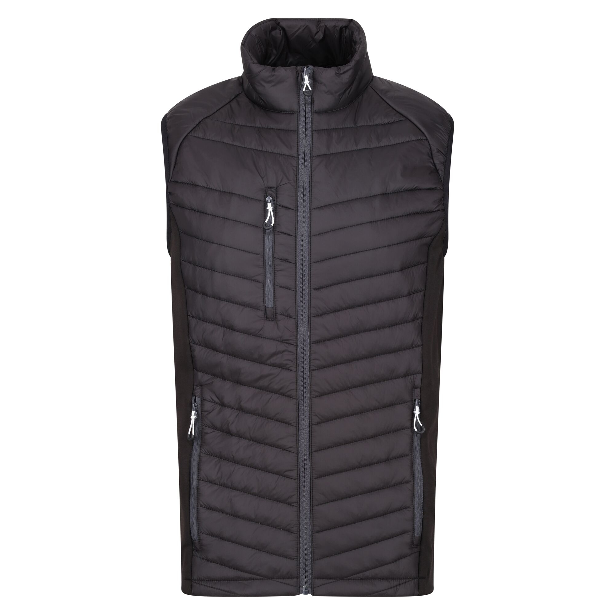 TRA894 4RA 95, Regatta Professional
