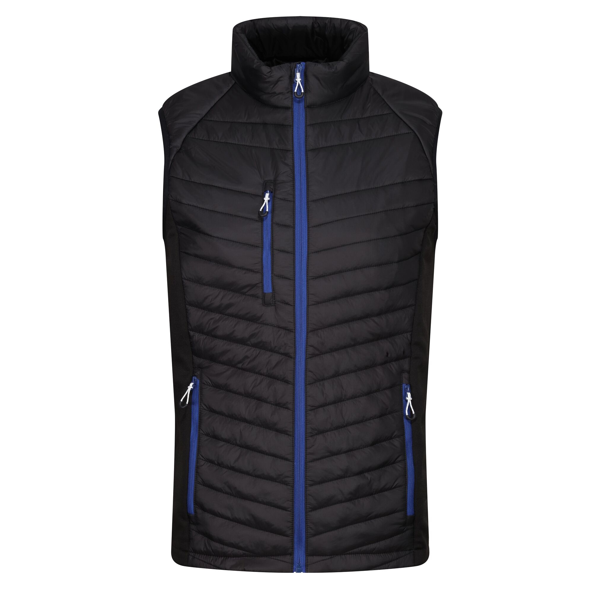 TRA894 B74 60, Regatta Professional