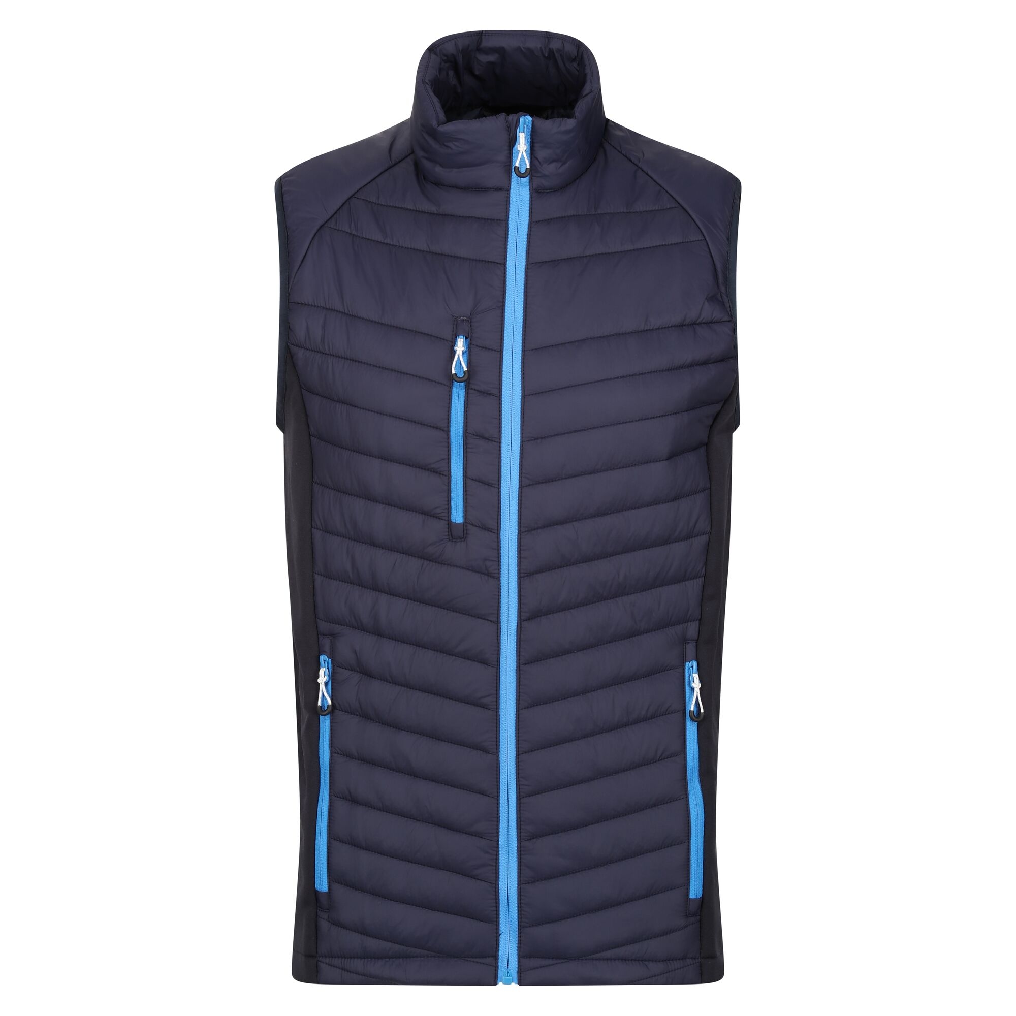 TRA894 N5P 90, Regatta Professional