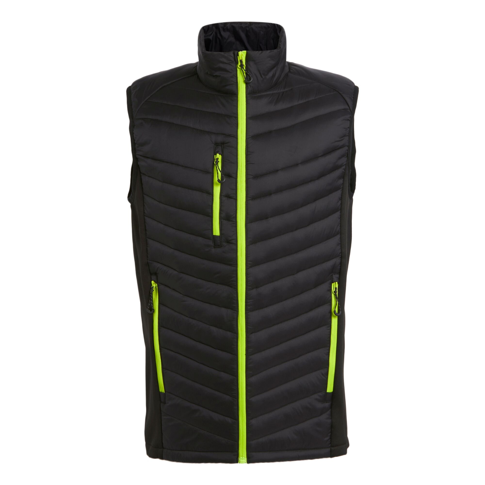 TRA894 W0B 70, Regatta Professional
