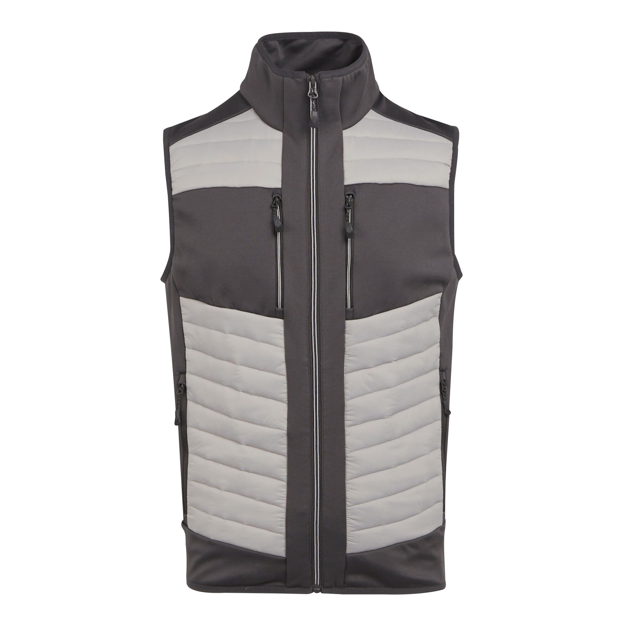 TRA905 00G 95, Regatta Professional