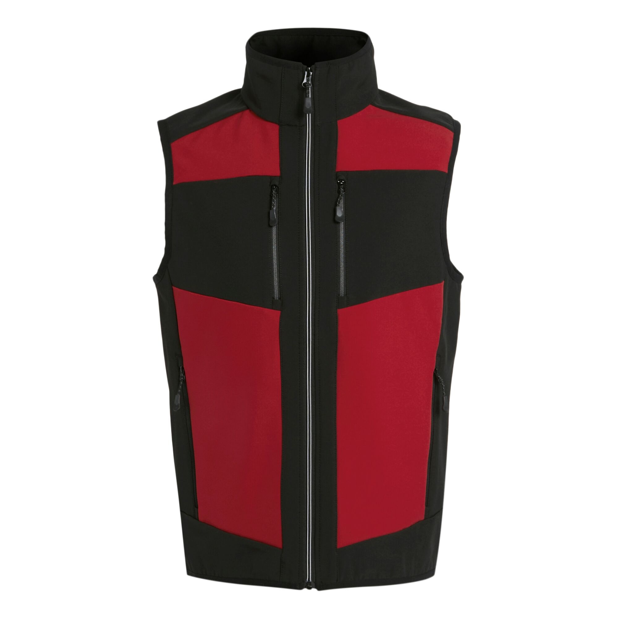 TRA907 51P 50, Regatta Professional