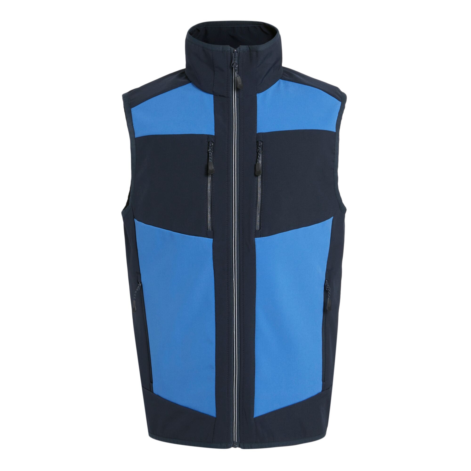 TRA907 N5F 70, Regatta Professional