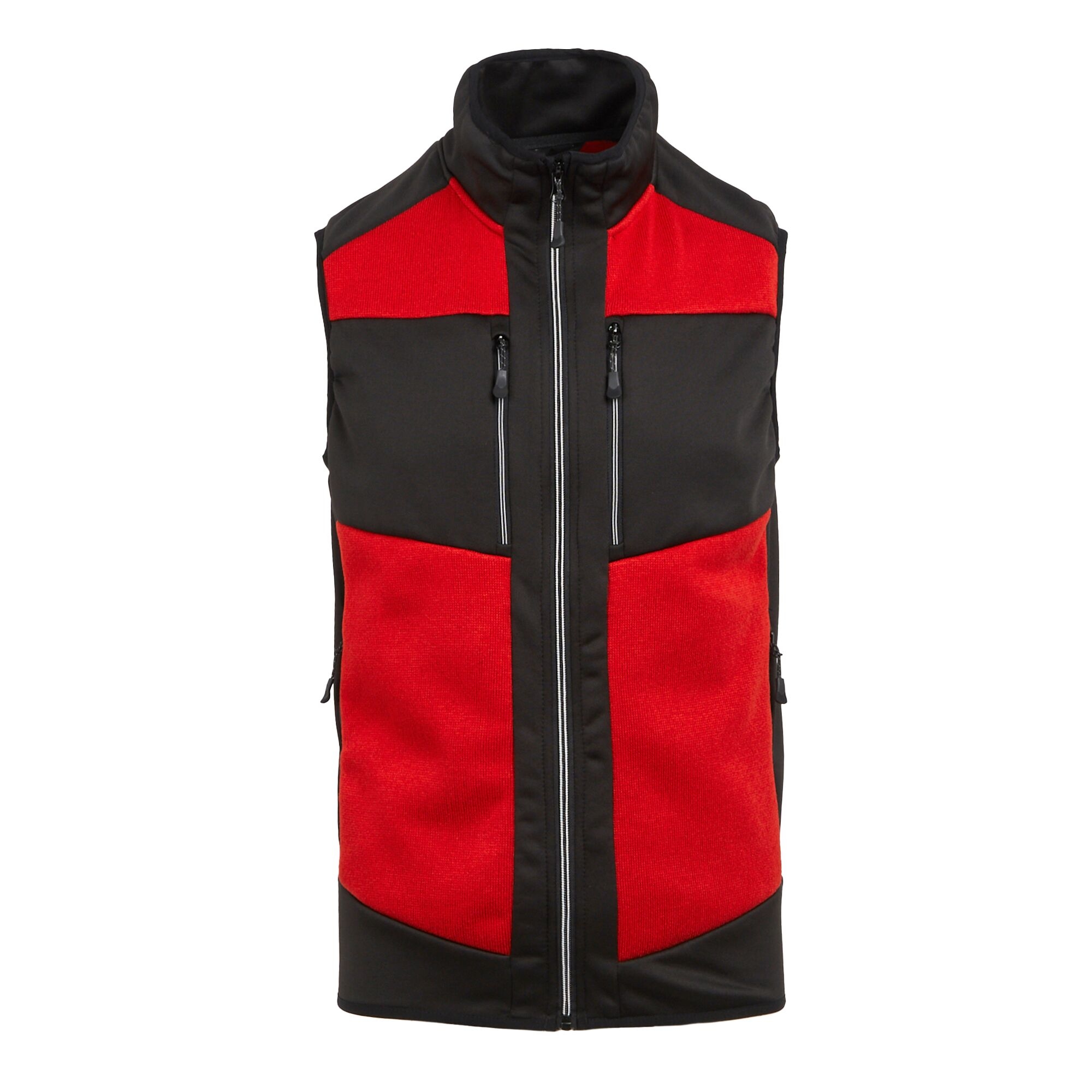TRA914 51P 50, Regatta Professional