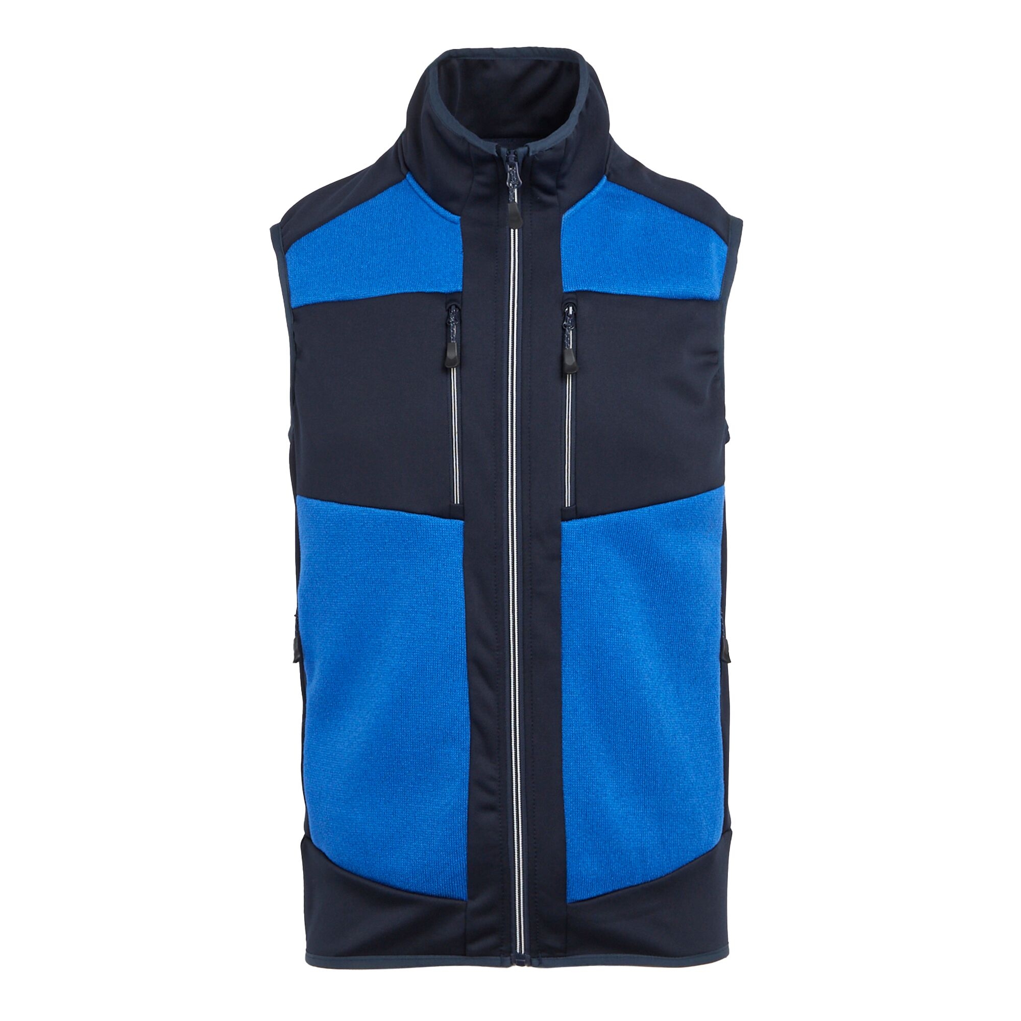 TRA914 N5F 60, Regatta Professional