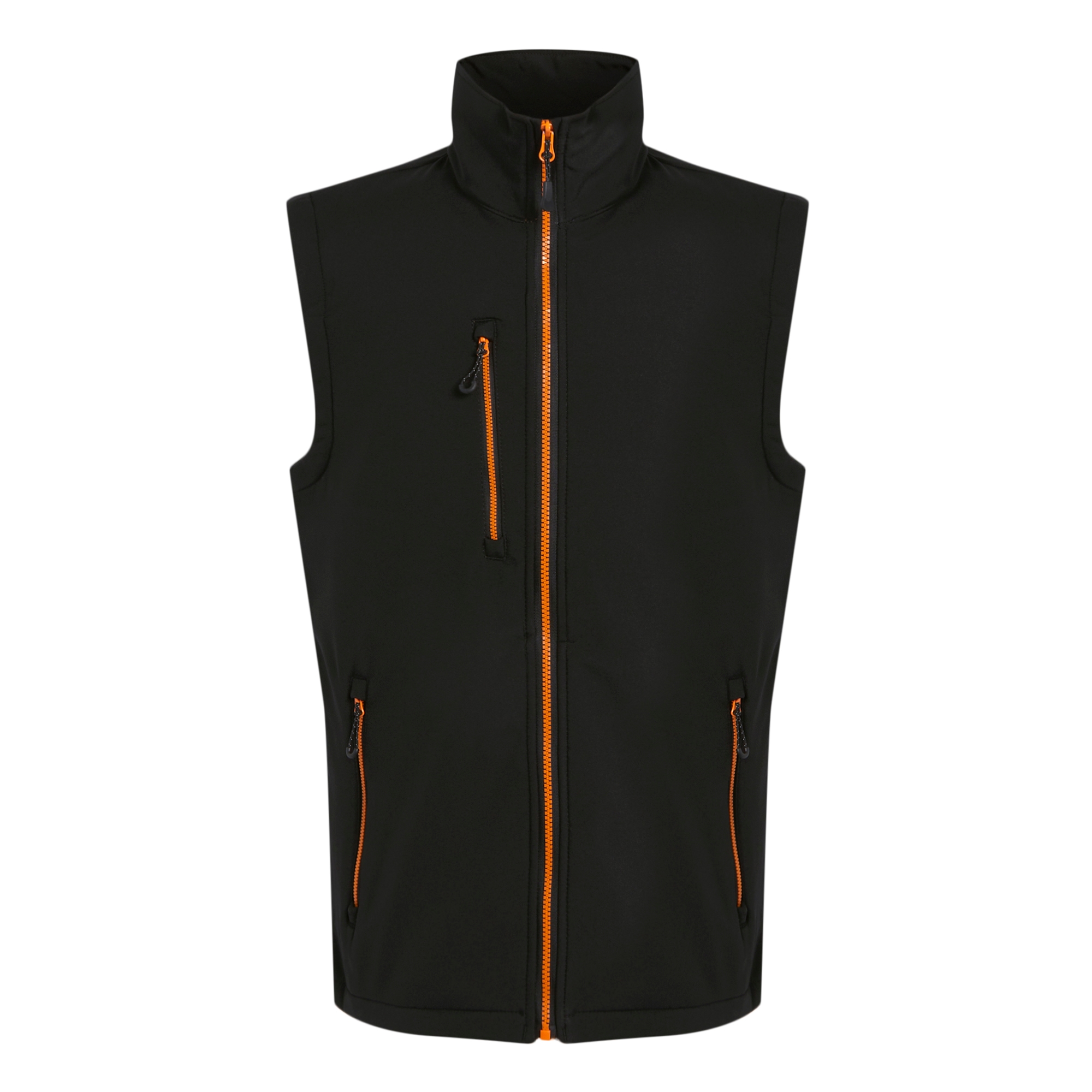 TRA915 00M 95, Regatta Professional