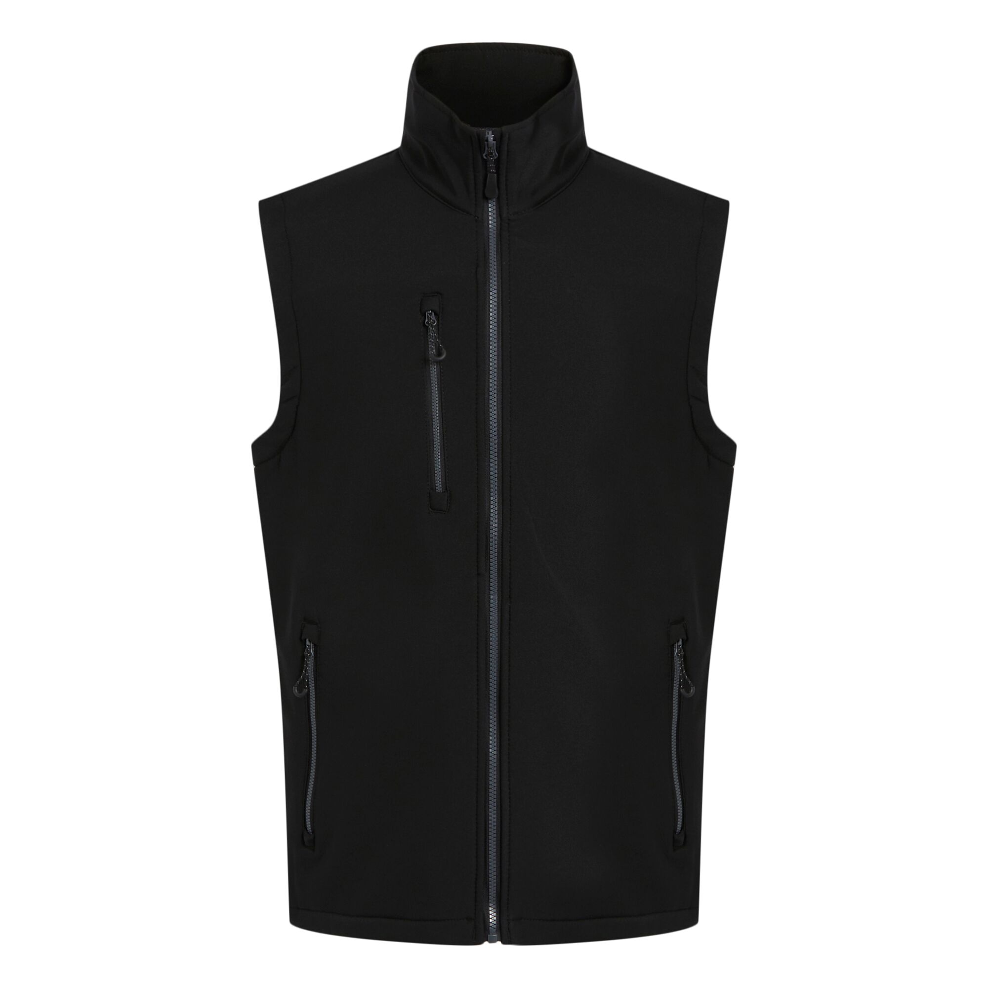 TRA915 28P 80, Regatta Professional