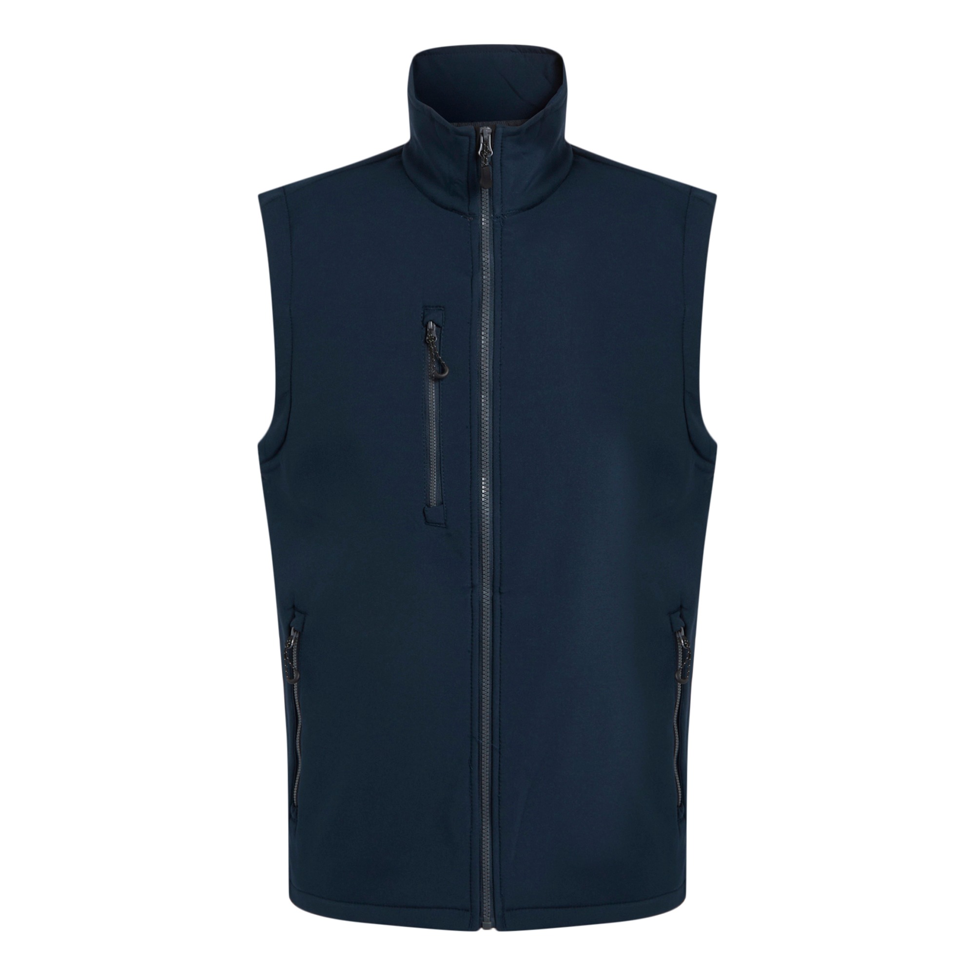 TRA915 4RA 90, Regatta Professional