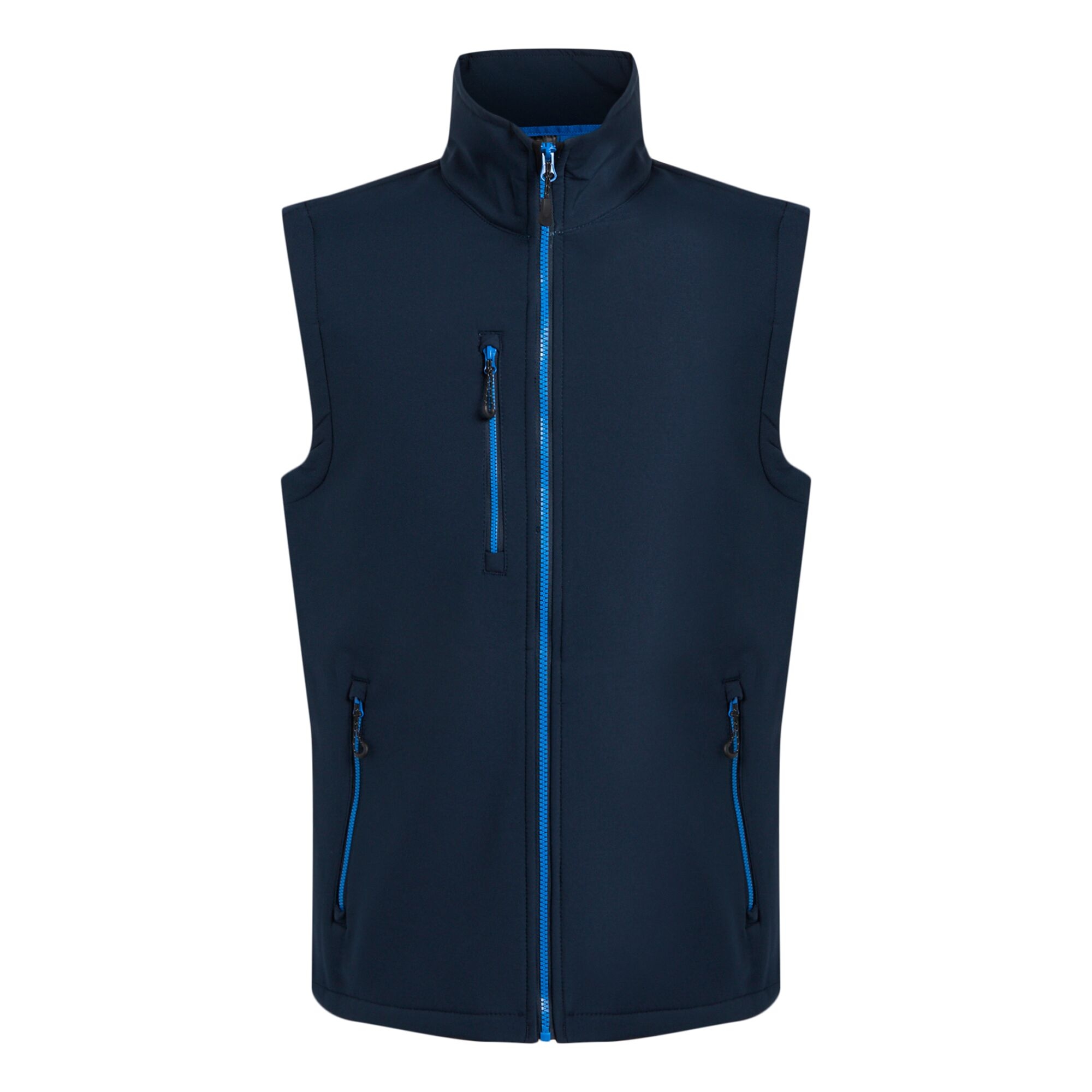 TRA915 N5P 70, Regatta Professional