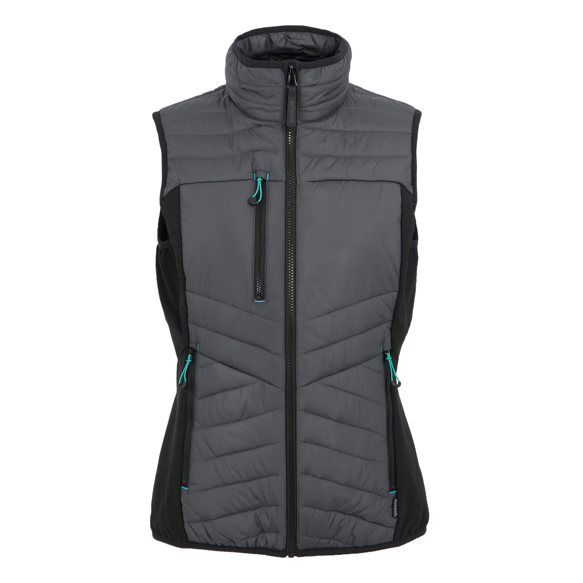 TRA924 087 20L, Regatta Professional
