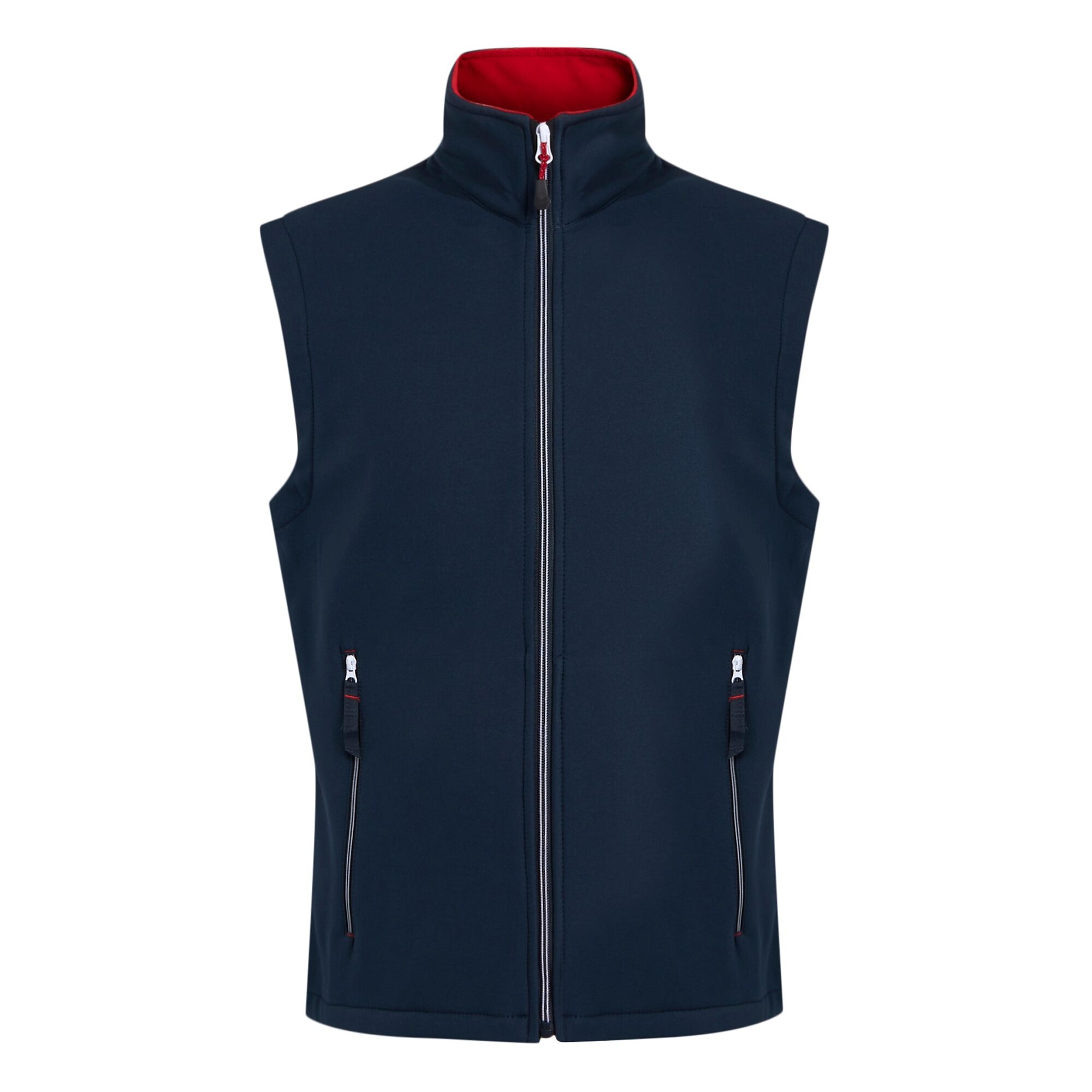 TRA925 7IQ 70, Regatta Professional