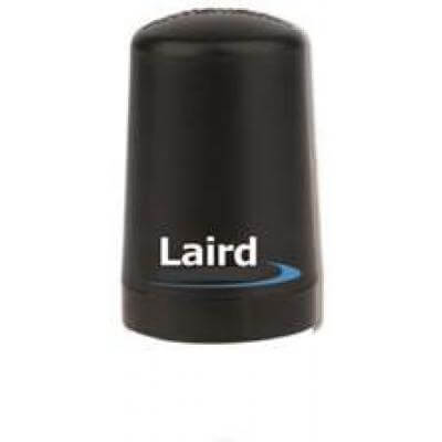 TRAB24/49003P, TE Connectivity