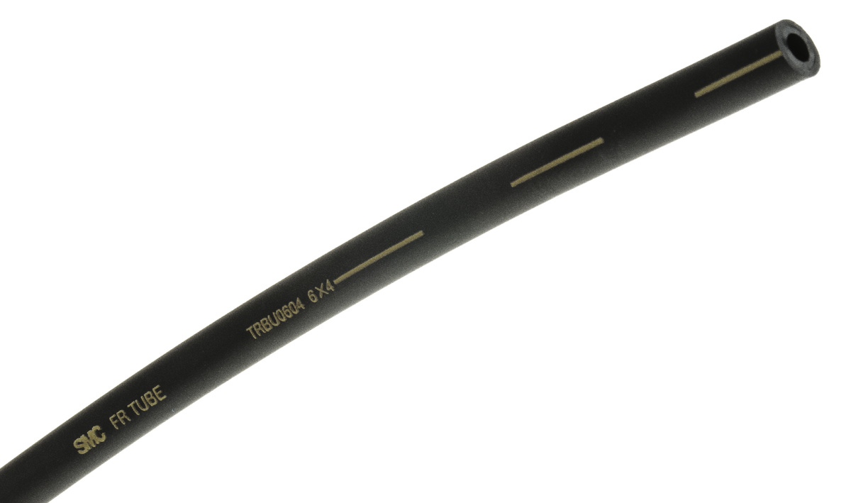 TRBU0604B-20, SMC