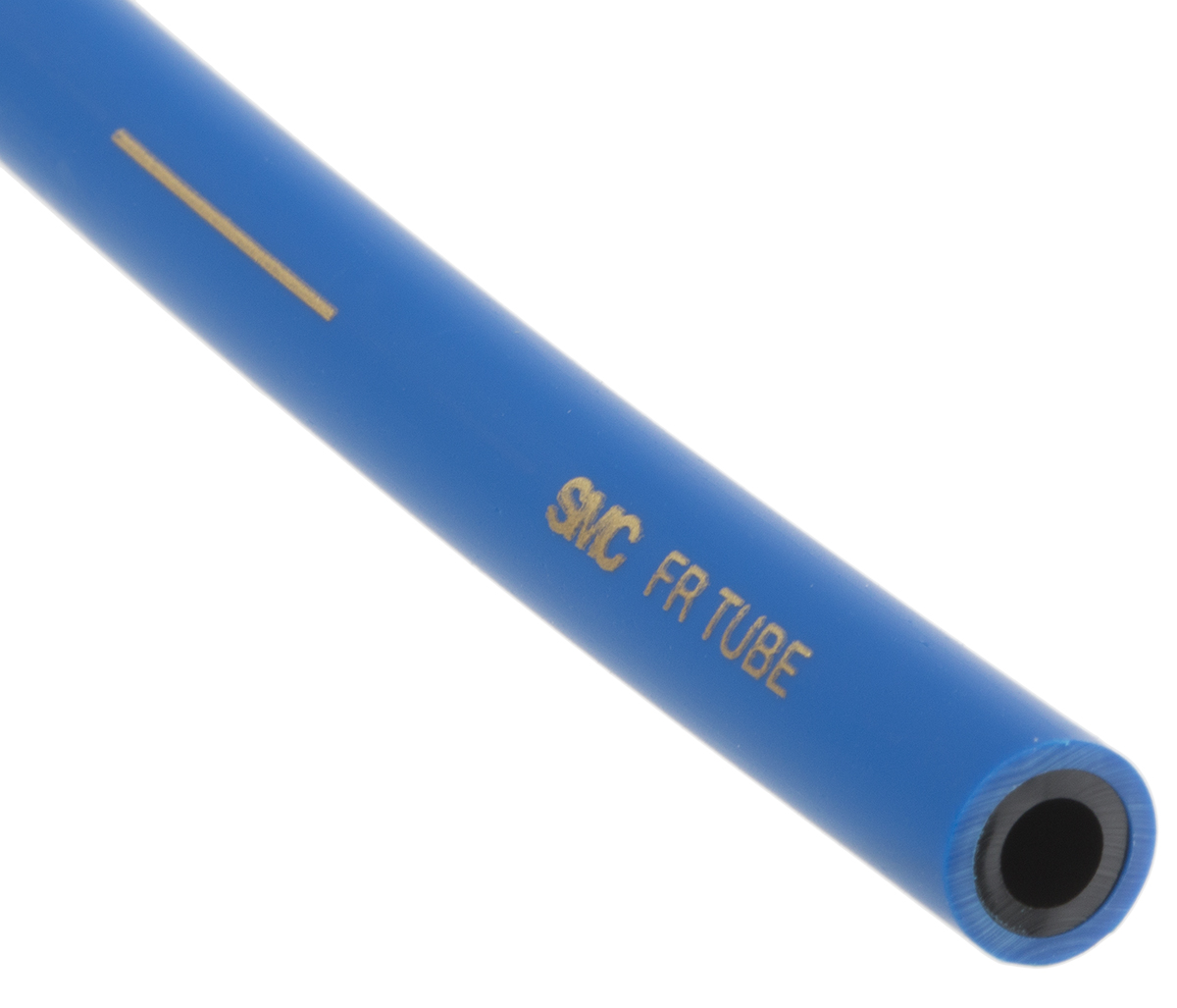 TRBU0604BU-20, SMC