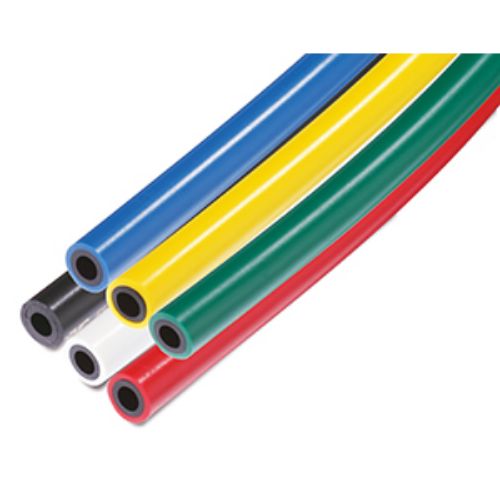 TRBU0604W-20, SMC