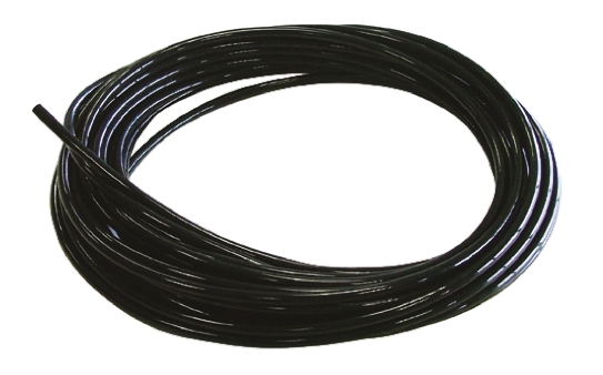 TRBU0805B-20, SMC