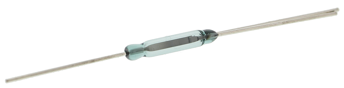 TRC200S/20-30, Sensata / Cynergy3