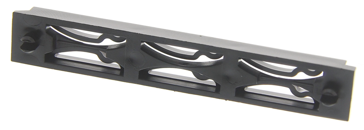 TRCG-2.500, Essentra