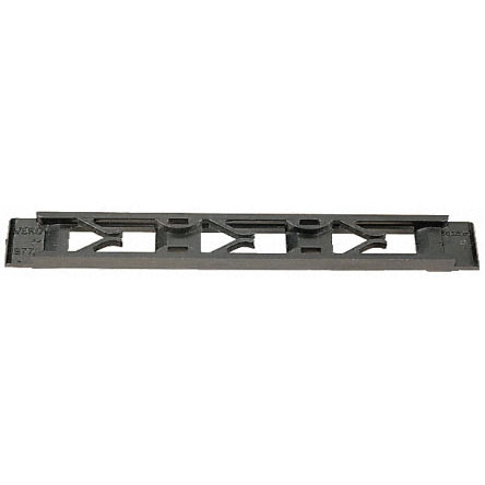 TRCG-3.300, Essentra