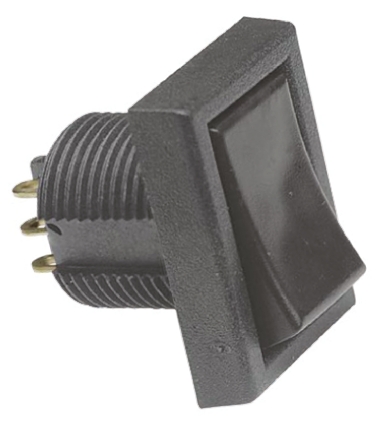 TRD11D10WL, TE Connectivity