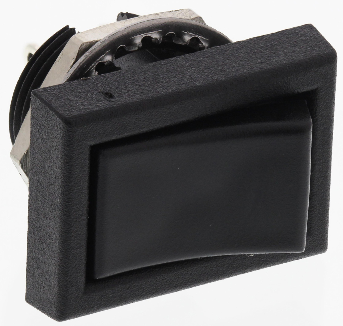 TRD13D10WL04, TE Connectivity
