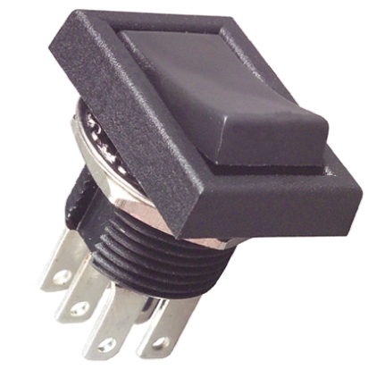 TRD23N10QC04, TE Connectivity
