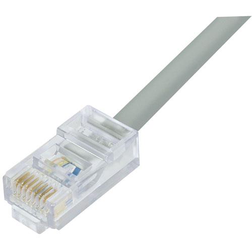 TRD450CR-10, L-Com