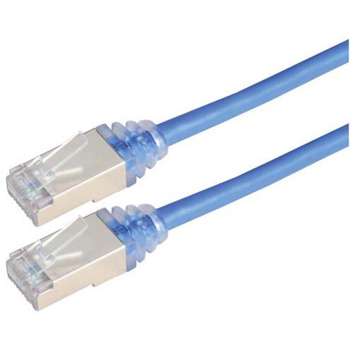 TRD628ABL-7, L-Com