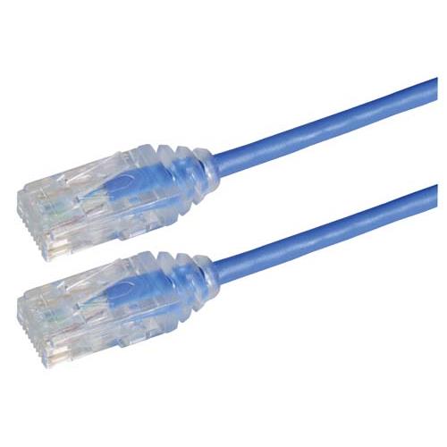 TRD628BL-1, L-Com