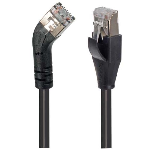 TRD645LSBLK-1, L-Com