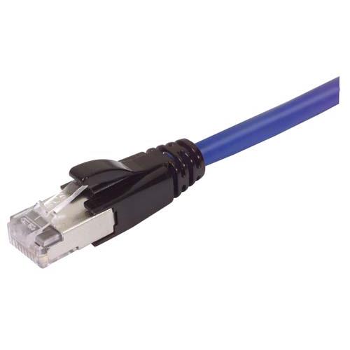 TRD695ABL-3, L-Com