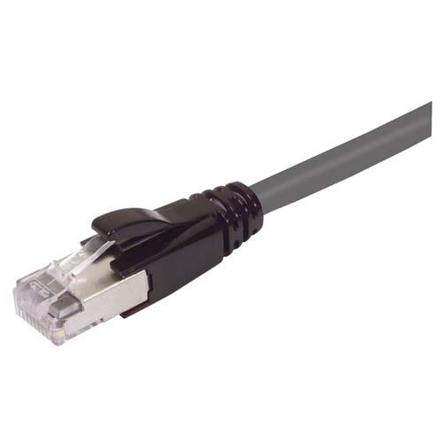 TRD695AGRY-5, L-Com