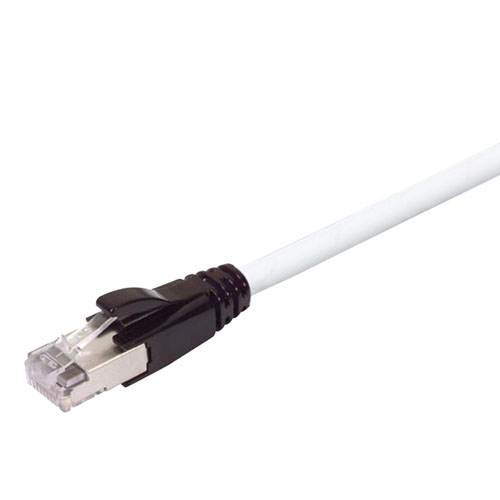 TRD695APWHT-10, L-Com