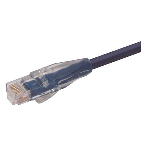 TRD695BL-25, L-Com
