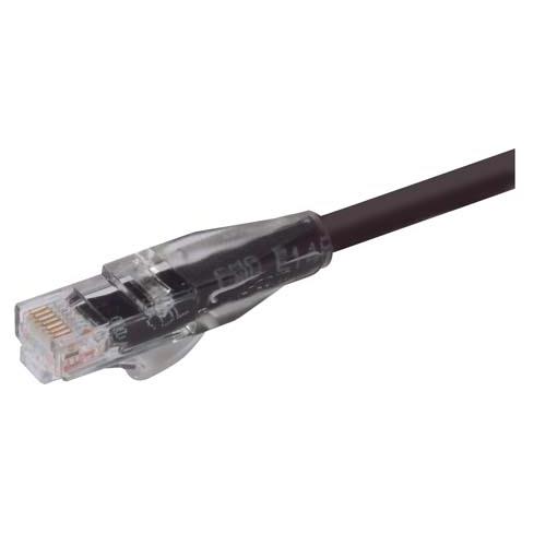 TRD695BLK-2, L-Com
