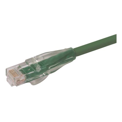 TRD695GR-5, L-Com
